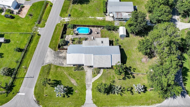 1797 SE Hargrave St, Arcadia, FL 34266 - photo 37