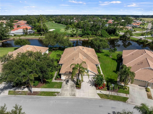 5057 Whispering Oaks Dr, North Port, FL 34287 - photo 1