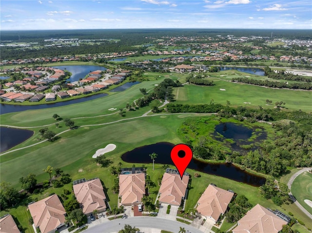 5057 Whispering Oaks Dr, North Port, FL 34287 - photo 2