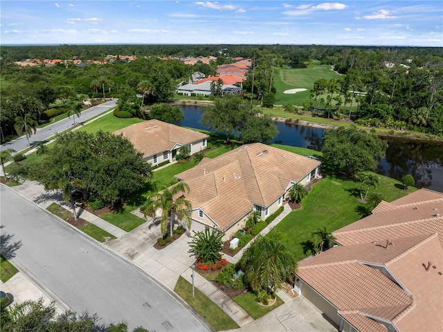 5057 Whispering Oaks Dr, North Port, FL 34287 - photo 3