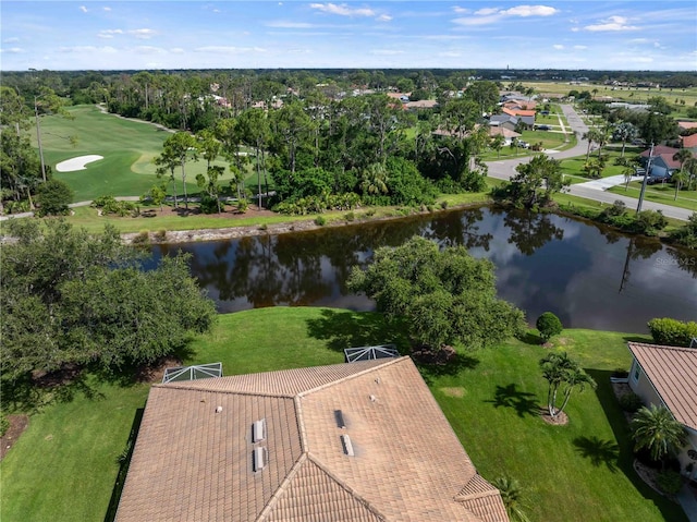 5057 Whispering Oaks Dr, North Port, FL 34287 - photo 4