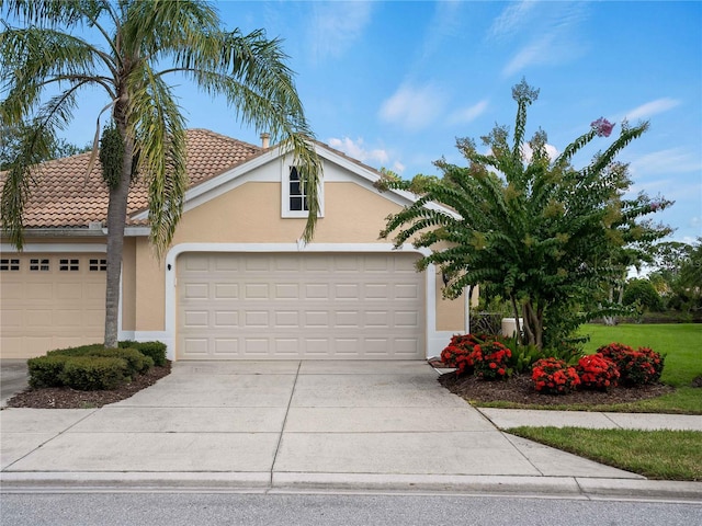 5057 Whispering Oaks Dr, North Port, FL 34287 - photo 5