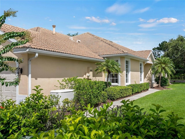 5057 Whispering Oaks Dr, North Port, FL 34287 - photo 6