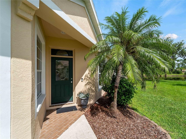 5057 Whispering Oaks Dr, North Port, FL 34287 - photo 7
