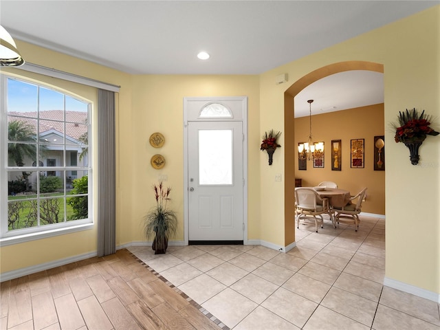 5057 Whispering Oaks Dr, North Port, FL 34287 - photo 8