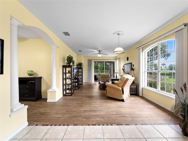 5057 Whispering Oaks Dr, North Port, FL 34287 - photo 9