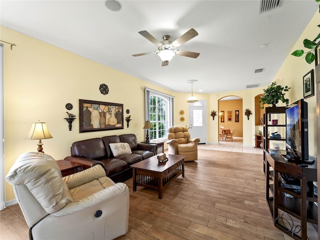 5057 Whispering Oaks Dr, North Port, FL 34287 - photo 10