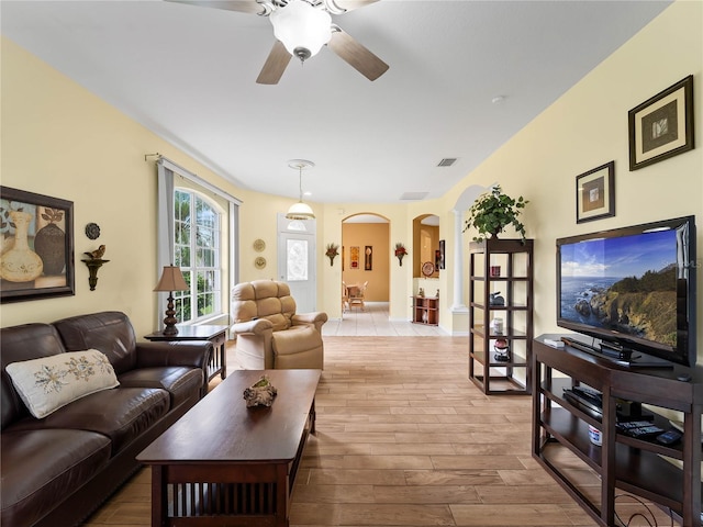 5057 Whispering Oaks Dr, North Port, FL 34287 - photo 11