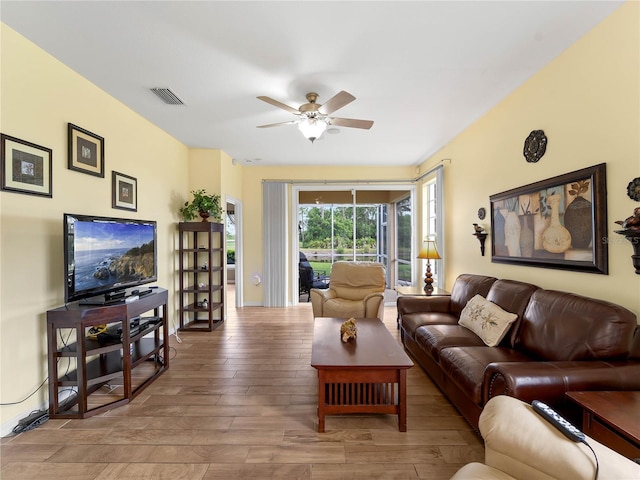 5057 Whispering Oaks Dr, North Port, FL 34287 - photo 12