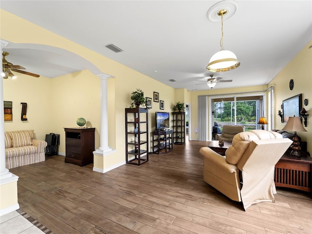 5057 Whispering Oaks Dr, North Port, FL 34287 - photo 13