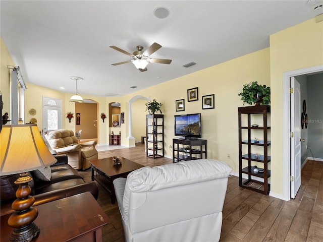5057 Whispering Oaks Dr, North Port, FL 34287 - photo 14