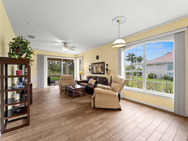 5057 Whispering Oaks Dr, North Port, FL 34287 - photo 15
