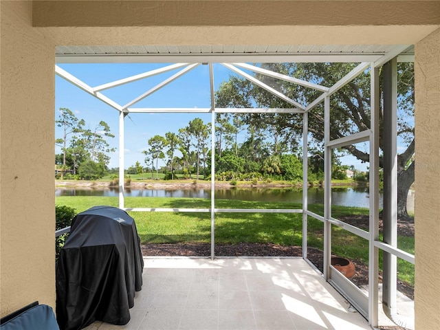 5057 Whispering Oaks Dr, North Port, FL 34287 - photo 16