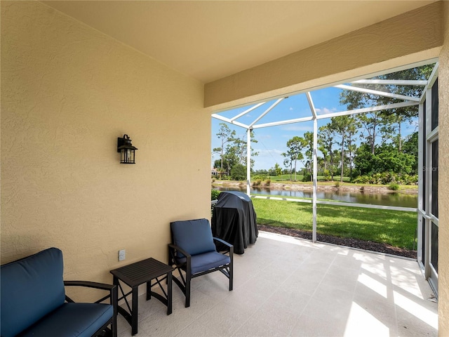 5057 Whispering Oaks Dr, North Port, FL 34287 - photo 17