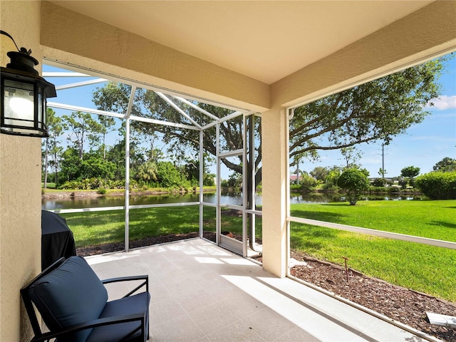 5057 Whispering Oaks Dr, North Port, FL 34287 - photo 18