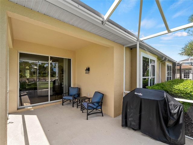 5057 Whispering Oaks Dr, North Port, FL 34287 - photo 19