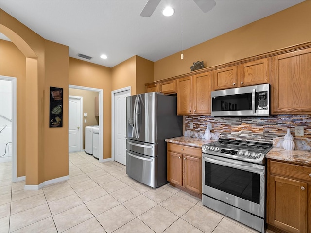 5057 Whispering Oaks Dr, North Port, FL 34287 - photo 20