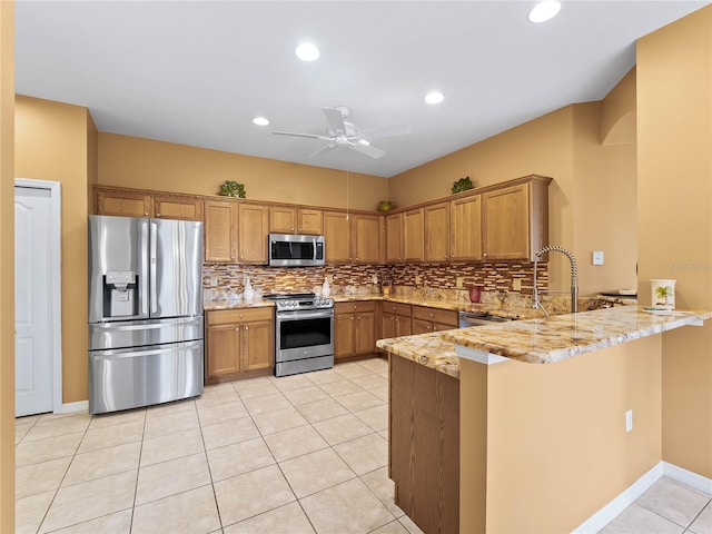 5057 Whispering Oaks Dr, North Port, FL 34287 - photo 21