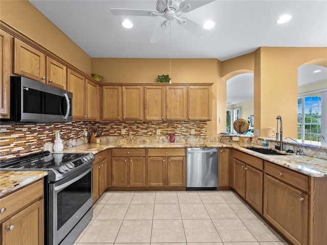 5057 Whispering Oaks Dr, North Port, FL 34287 - photo 22