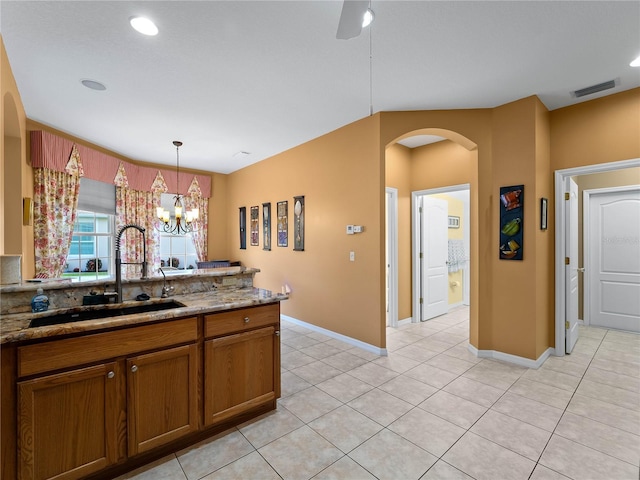 5057 Whispering Oaks Dr, North Port, FL 34287 - photo 23