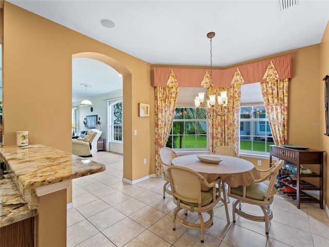5057 Whispering Oaks Dr, North Port, FL 34287 - photo 24