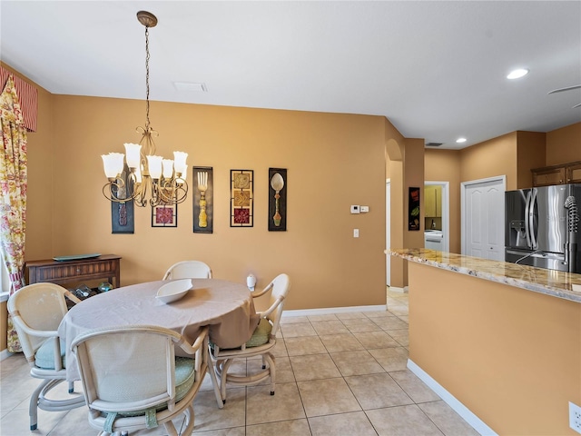 5057 Whispering Oaks Dr, North Port, FL 34287 - photo 25