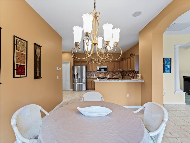 5057 Whispering Oaks Dr, North Port, FL 34287 - photo 26