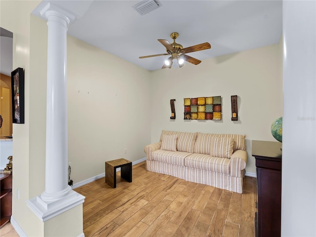 5057 Whispering Oaks Dr, North Port, FL 34287 - photo 27
