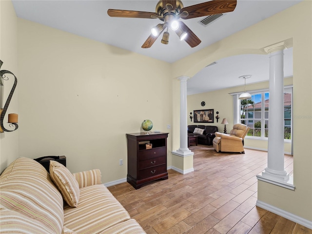 5057 Whispering Oaks Dr, North Port, FL 34287 - photo 28