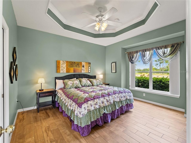 5057 Whispering Oaks Dr, North Port, FL 34287 - photo 31