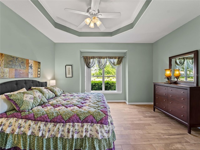 5057 Whispering Oaks Dr, North Port, FL 34287 - photo 32