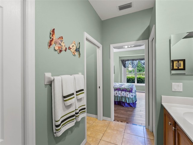 5057 Whispering Oaks Dr, North Port, FL 34287 - photo 33