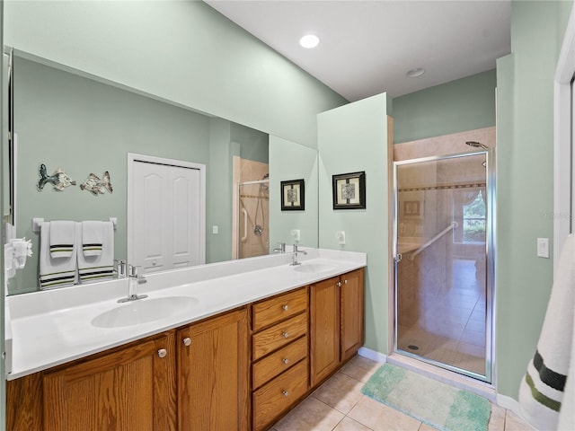 5057 Whispering Oaks Dr, North Port, FL 34287 - photo 34