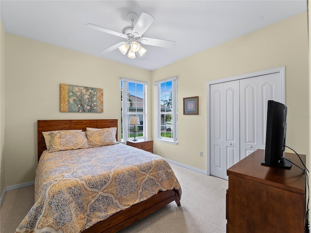 5057 Whispering Oaks Dr, North Port, FL 34287 - photo 35