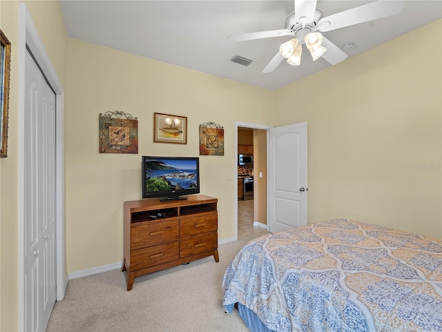 5057 Whispering Oaks Dr, North Port, FL 34287 - photo 36