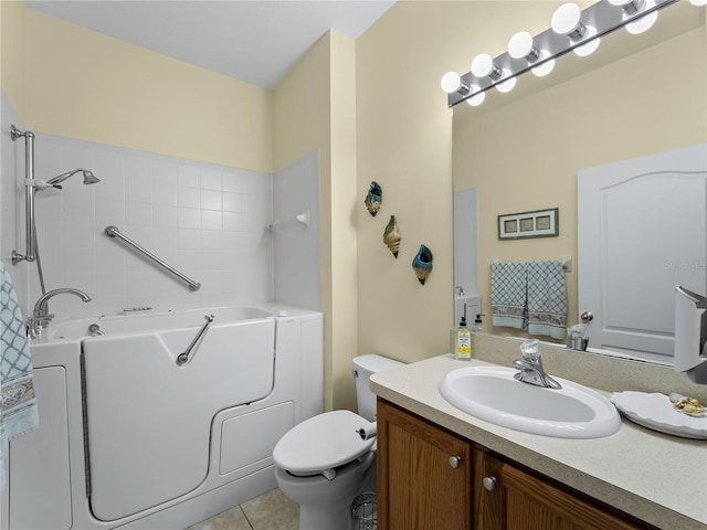 5057 Whispering Oaks Dr, North Port, FL 34287 - photo 37