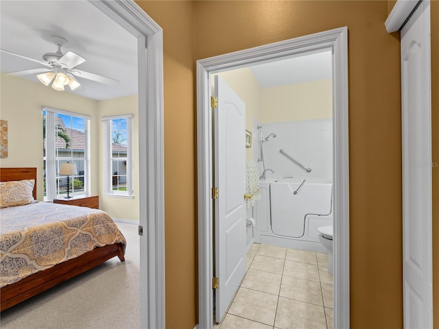 5057 Whispering Oaks Dr, North Port, FL 34287 - photo 38