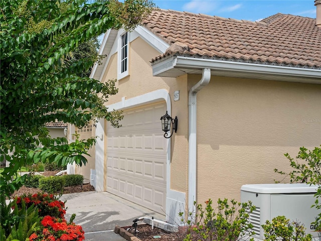 5057 Whispering Oaks Dr, North Port, FL 34287 - photo 39
