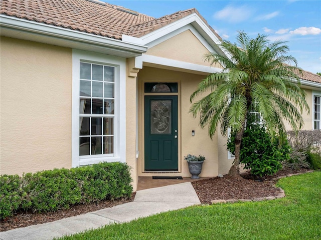 5057 Whispering Oaks Dr, North Port, FL 34287 - photo 40