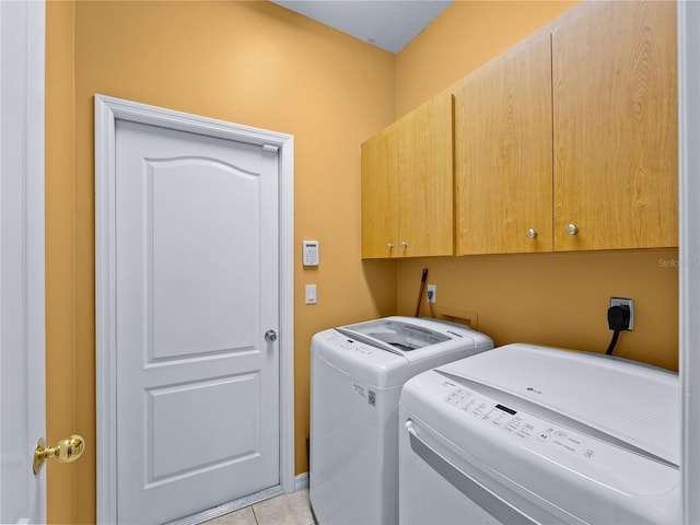 5057 Whispering Oaks Dr, North Port, FL 34287 - photo 41