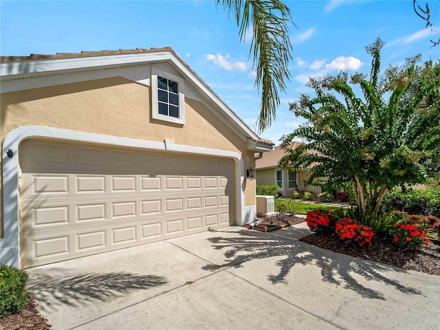 5057 Whispering Oaks Dr, North Port, FL 34287 - photo 42
