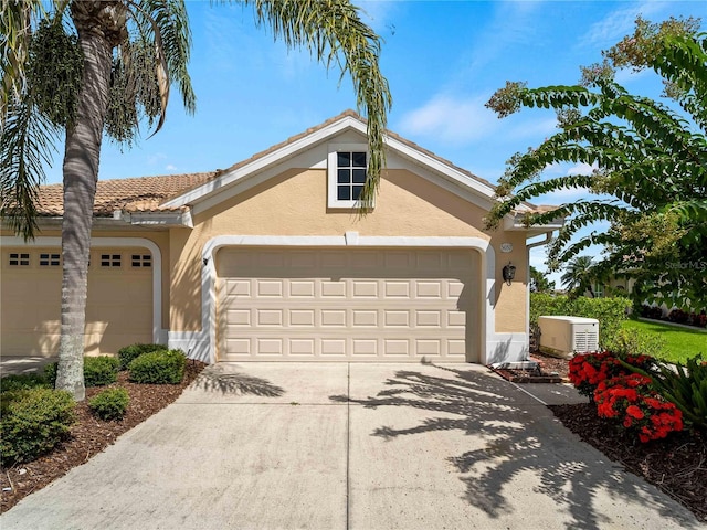 5057 Whispering Oaks Dr, North Port, FL 34287 - photo 43