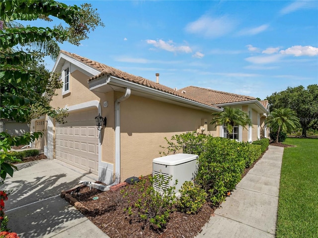 5057 Whispering Oaks Dr, North Port, FL 34287 - photo 44