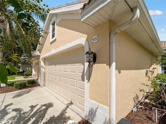 5057 Whispering Oaks Dr, North Port, FL 34287 - photo 45