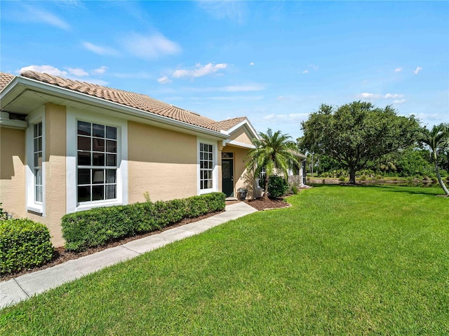 5057 Whispering Oaks Dr, North Port, FL 34287 - photo 46