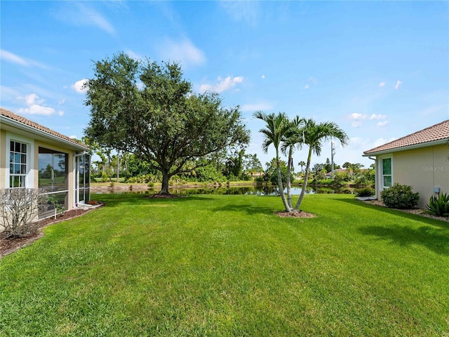 5057 Whispering Oaks Dr, North Port, FL 34287 - photo 47