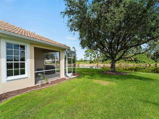 5057 Whispering Oaks Dr, North Port, FL 34287 - photo 48