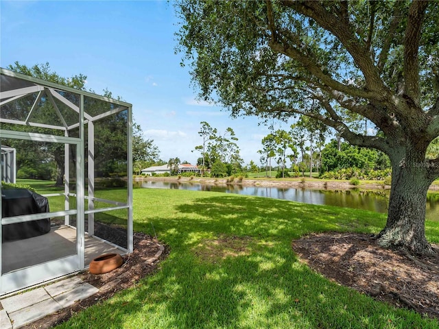 5057 Whispering Oaks Dr, North Port, FL 34287 - photo 49