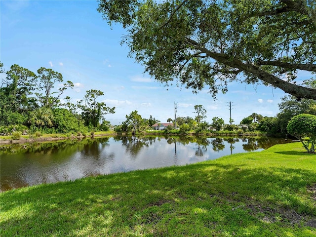 5057 Whispering Oaks Dr, North Port, FL 34287 - photo 50