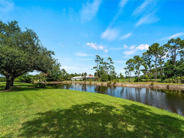 5057 Whispering Oaks Dr, North Port, FL 34287 - photo 51